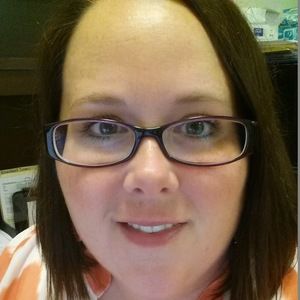 Meet your Posher, Arian